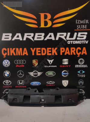 SEAT LEON ÖN PANEL ÜST PLASTİK 5FA805915
