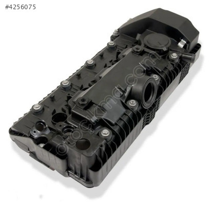 BMW E60 E65 N62 ÇIKMA KÜLBÜTÖR KAPAĞI 11127522159 7522159