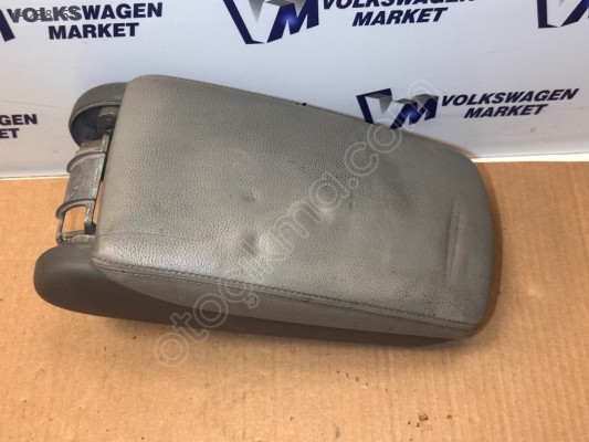 AUDİ A6 05-11 KOL DAYAMA GRİ 4F0864209 1DH