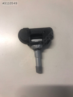 Mercedes C 204 205 RDK A0009050030Q06