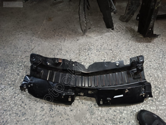 OPEL CROSSLAND X PANEL ÜST SAÇI ÇIKMA ORJİNAL YEDEK PARÇA