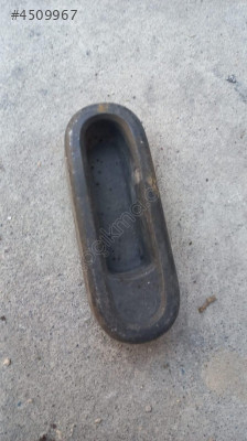 OPEL COMBO ARKA KAPI İÇ AÇMA KOLU.OTO ERKAN ÜNYE