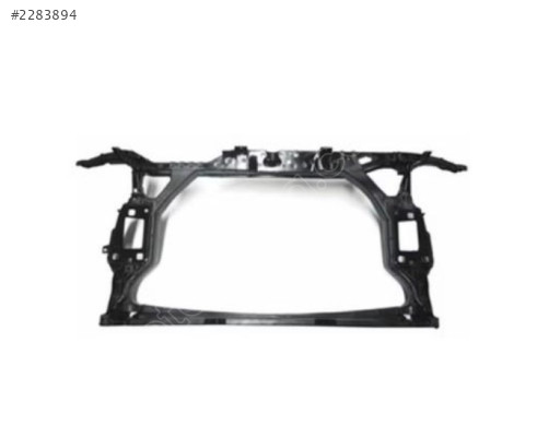 AUDI A4 2008 2012 ÖN PANEL SIFIR 8K0805594J