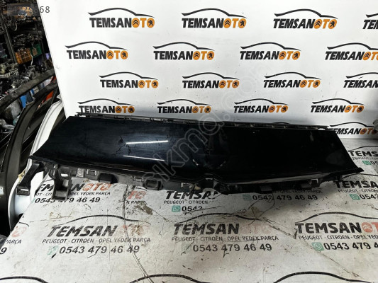 OPEL MOKKA ÖN PANJUR ÇIKMA ORJİNAL TEMSAN OTO