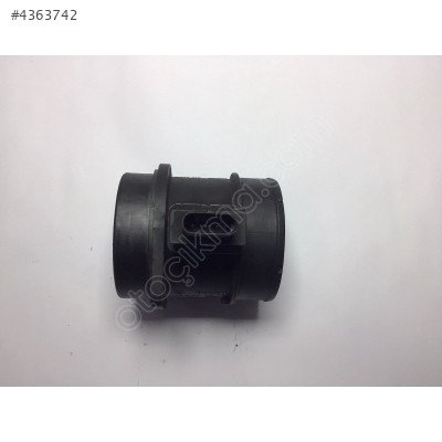 Hyundaı Sonata-Tucson Kia Sorento Hava Akışmetre 0281002721