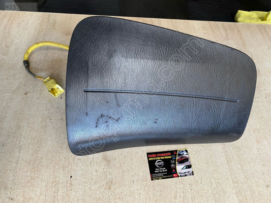 Nissan Almera Orjinal Yolcu Airbag 2004-2008 Model Arası