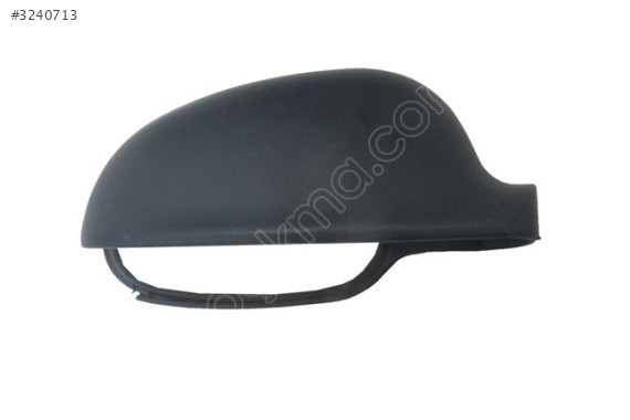 VOLKSWAGEN GOLF- 5- 04/09; AYNA KAPAĞI SAĞ SİNYAL DELİKLİ (K