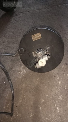 Pejo 206 1.4 HDI vestinhauz yedek parça