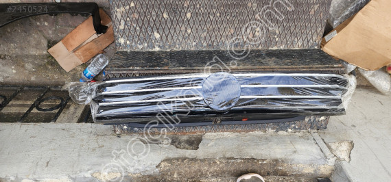 PASSAT PANJUR SIFIR