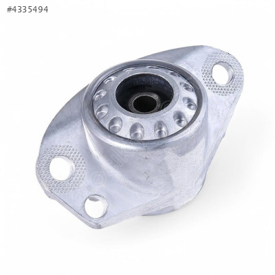 Golf4-Bora Amortisör Arka Üst Bağlantı Takoz 1998-2004 1J0513353G