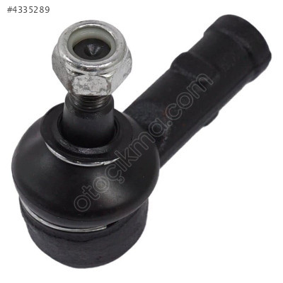 Chevrolet Epica-Evanda Rot Başı 2005-2011 93740710-6