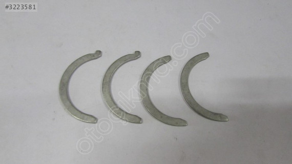 2547 0312 0106 GK INDICA GEZER AY KÜÇÜK