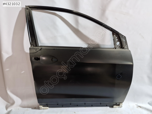 HONDA CRV SAĞ ÖN KAPI SIFIR 2012-2018