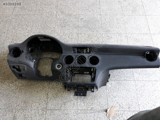 Mercedes A 176 TORPİDO