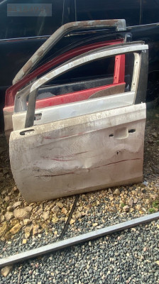 OPEL CORSA D SOL ÖN KAPI.OTO ERKAN ÜNYE