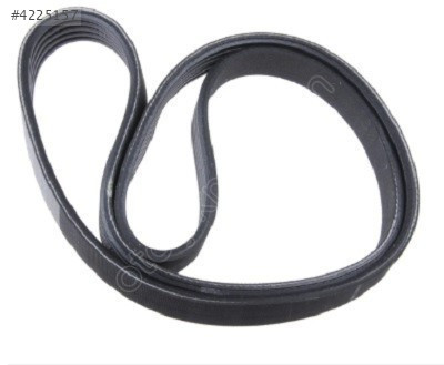 ŞARZ KAYIŞI (5PK1592) PASSAT 97-00 028903137AR