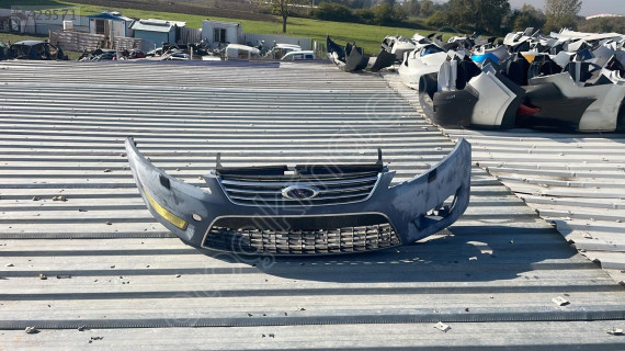 FORD MODEO MK4 ÖN TAMPON