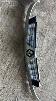 RENAULT KANGOO ÖN PANJUR