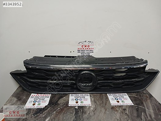 volkswagen taigo ön panjur
