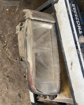 Renault21 sol far