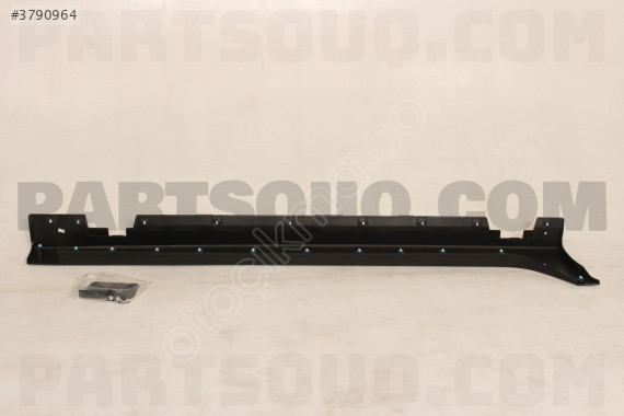 87751-2S500 MARŞBİYEL BAKALİTİ SOL İX35 / TUCSON 10>