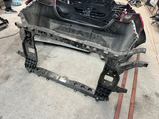 2022 Hyundai Tucson çıkma ön panel