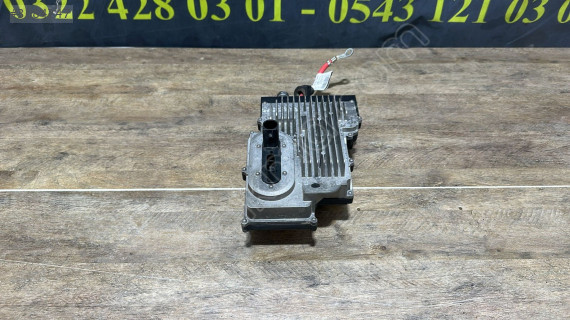 31652295 2018 VOLVO XC90 AKÜ KONTROL BEYNİ