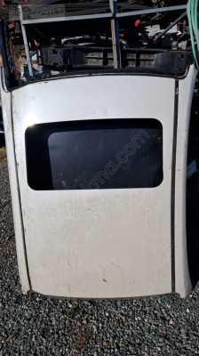 CHEVROLET EPİCA KESME TAVAN SUNROOFLU.OTO ERKAN ÜNYE