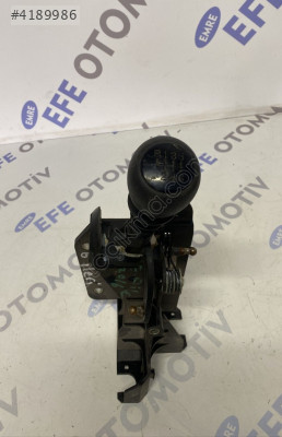 fiat doblo 1.6 6 ileri vites mekanizması (son fiyat)