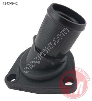 7700872079  TERMOSTAT KAPAĞI LAGUNA 2.0 F3R ( FLANŞI )
