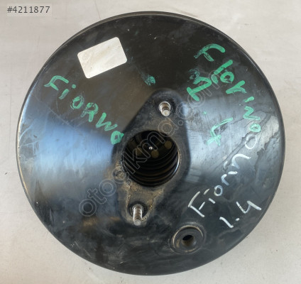 fiat fiorino 1.4 westinghouse/fren tüpü (son fiyat)