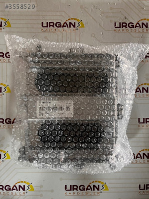 0281020914 0 281 020 914 EGC4.0 KARSAN OTOBÜS MOTOR BEYNİ