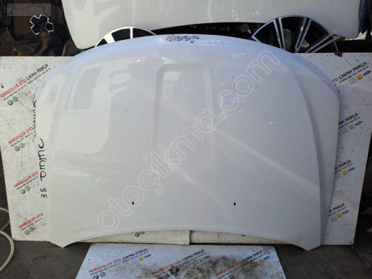 Jeep grand cherokee motor kaputu