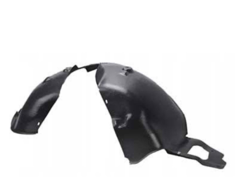 Peugeot 208 sol ön davlumbaz Pvc 1688980380 9673768880