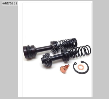 TOYOTA COROLLA AE92-101 FREN ANA MERKEZ TAMİR TAKIM