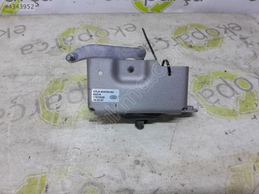 RANGE ROVER 2013 2020 L405 BAGAJ KAPAĞI MEKANİZMA CPLA-404C84-AC