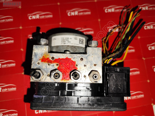 F1FC-2C405-AJ FORD FOCUS ABS BEYNİ