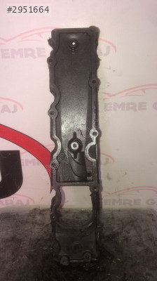 9632232080 Citroen Berlingo Külbütör Kapağı