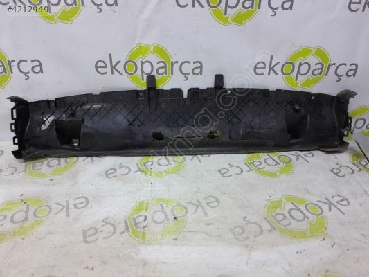 BMW X1 2022 2024 U11 ÖN ÜST HAVA BAKALİTİ 5A3B9A3-05