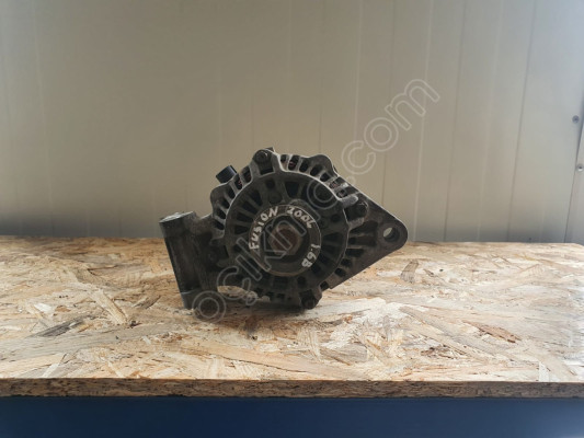 ford fusion 2004 1.6 şarj dinamosu (son fiyat)