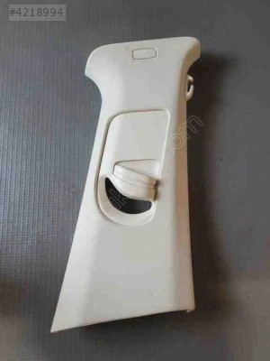 3G0868418 ORJİNAL SAĞ ÜST DİREK KAPLAMA PASSAT