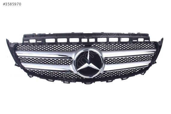 MERCEDES W213 AMG PANJUR 2138850123