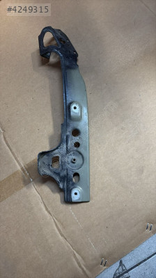 ARTEON SAĞ FAR SACI 3G8821142 ÇAĞRI OTO MASLAK