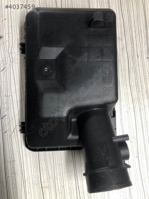 MITSUBISHI Lancer Hava Filtre Kutusu LNCR08-0500