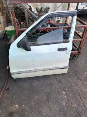 Renault 19 sol ön kapı