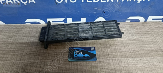 RENAULT NİSSAN KALORİFER REZİSTANI A30105B38010