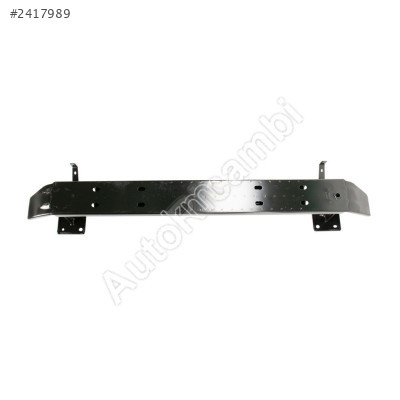DUCATO ÖN TAMPON DEMİRİ 01-06 1340421080 7414.CC  1331935080
