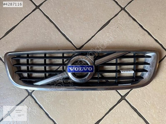 VOLVO S40 PANJUR ÖN