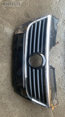 3C0853651 VW PASSAT B6 ÖN PANJUR