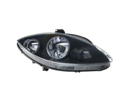 5P1941006E SEAT LEON 2006-2009 SAĞ FAR DEPO